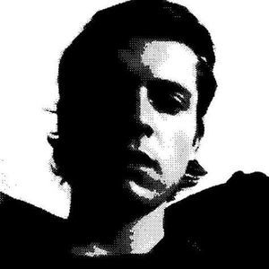 Meet your Posher, Colby